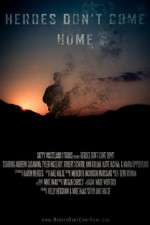 Watch Heroes Don\'t Come Home Tvmuse