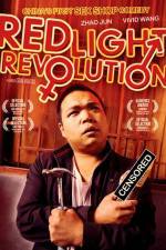 Watch Red Light Revolution Tvmuse