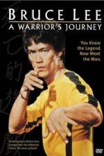 Watch Bruce Lee: A Warrior's Journey Tvmuse