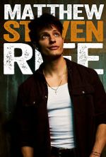 Watch Matt Rife: Matthew Steven Rife (TV Special 2023) Tvmuse
