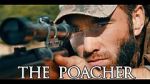 Watch The Poacher (Short 2014) Tvmuse