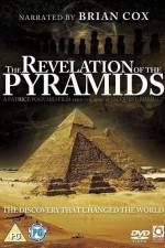 Watch Revelation of the Pyramids Tvmuse