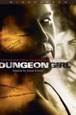 Watch Dungeon Girl Tvmuse