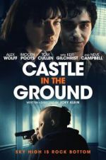 Watch Castle in the Ground Tvmuse