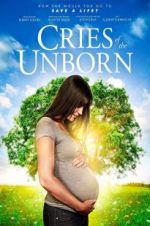 Watch Cries of the Unborn Tvmuse