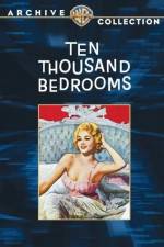 Watch Ten Thousand Bedrooms Tvmuse