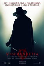 Watch V for Vendetta Tvmuse