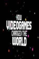 Watch How Video Games Changed the World Tvmuse