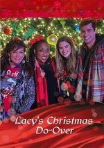 Watch Lacy\'s Christmas Do-Over Tvmuse