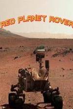 Watch Discovery Channel-Red Planet Rover Tvmuse