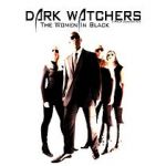 Watch Dark Watchers: The Women in Black Tvmuse