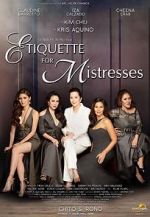Watch Etiquette for Mistresses Tvmuse