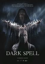 Watch Dark Spell Tvmuse