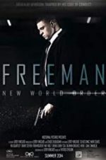 Watch Freeman: New World Order Tvmuse