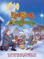 Watch Red Boots for Christmas (TV Short 1995) Tvmuse