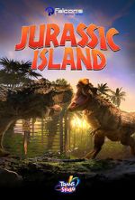 Watch Jurassic Island (Short 2019) Tvmuse