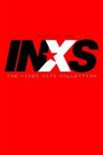 Watch INXS - What You Need - The Video Hits Collection Tvmuse