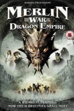Watch Merlin and the War of the Dragons Tvmuse