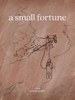 Watch A Small Fortune Tvmuse