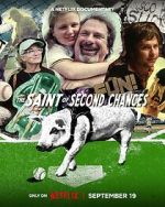 Watch The Saint of Second Chances Tvmuse