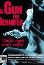 Watch A Gun for Jennifer Tvmuse