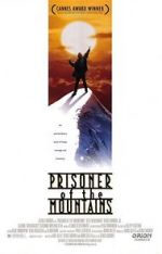 Watch Prisoner of the Mountains Tvmuse