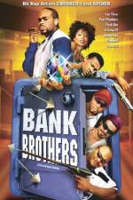 Watch Bank Brothers Tvmuse