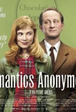 Watch Romantics Anonymous Tvmuse
