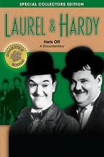 Watch Laurel & Hardy: Hats Off Tvmuse