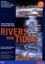 Watch Rivers and Tides: Andy Goldsworthy Working with Time Tvmuse