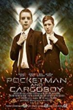 Watch Pocketman and Cargoboy Tvmuse