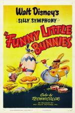 Watch Funny Little Bunnies Tvmuse