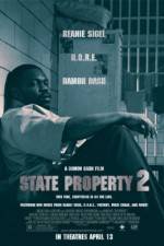 Watch State Property 2 Tvmuse