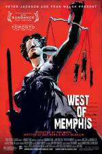 Watch West of Memphis Tvmuse