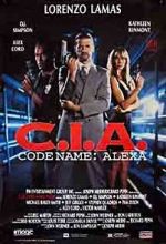 Watch CIA Code Name: Alexa Tvmuse