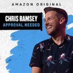 Watch Chris Ramsey Approval Needed Tvmuse