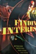 Watch Finding Interest Tvmuse