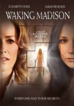 Watch Waking Madison Tvmuse