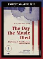Watch The Day the Music Died/American Pie Tvmuse