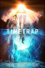 Watch Time Trap Tvmuse
