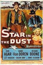 Watch Star in the Dust Tvmuse