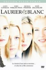 Watch White Oleander Tvmuse