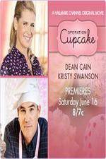Watch Operation Cupcake Tvmuse