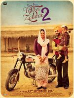 Watch Nikka Zaildar 2 Tvmuse