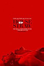 Watch House of Straw Tvmuse
