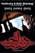 Watch The Blood of My Brother: A Story of Death in Iraq Tvmuse