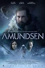 Watch Amundsen Tvmuse