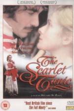 Watch The Scarlet Tunic Tvmuse