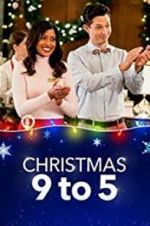 Watch Christmas 9 TO 5 Tvmuse