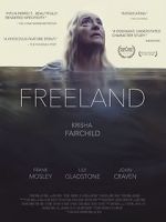 Watch Freeland Tvmuse